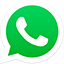 Whatsapp Modell
